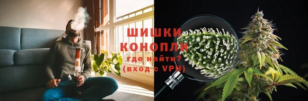 МДПВ Верея