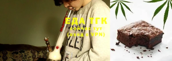 ешки Бородино