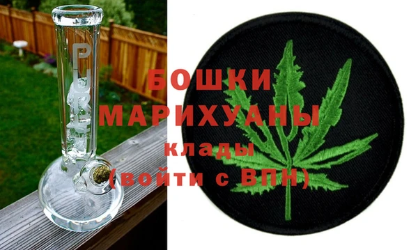 ешки Бородино